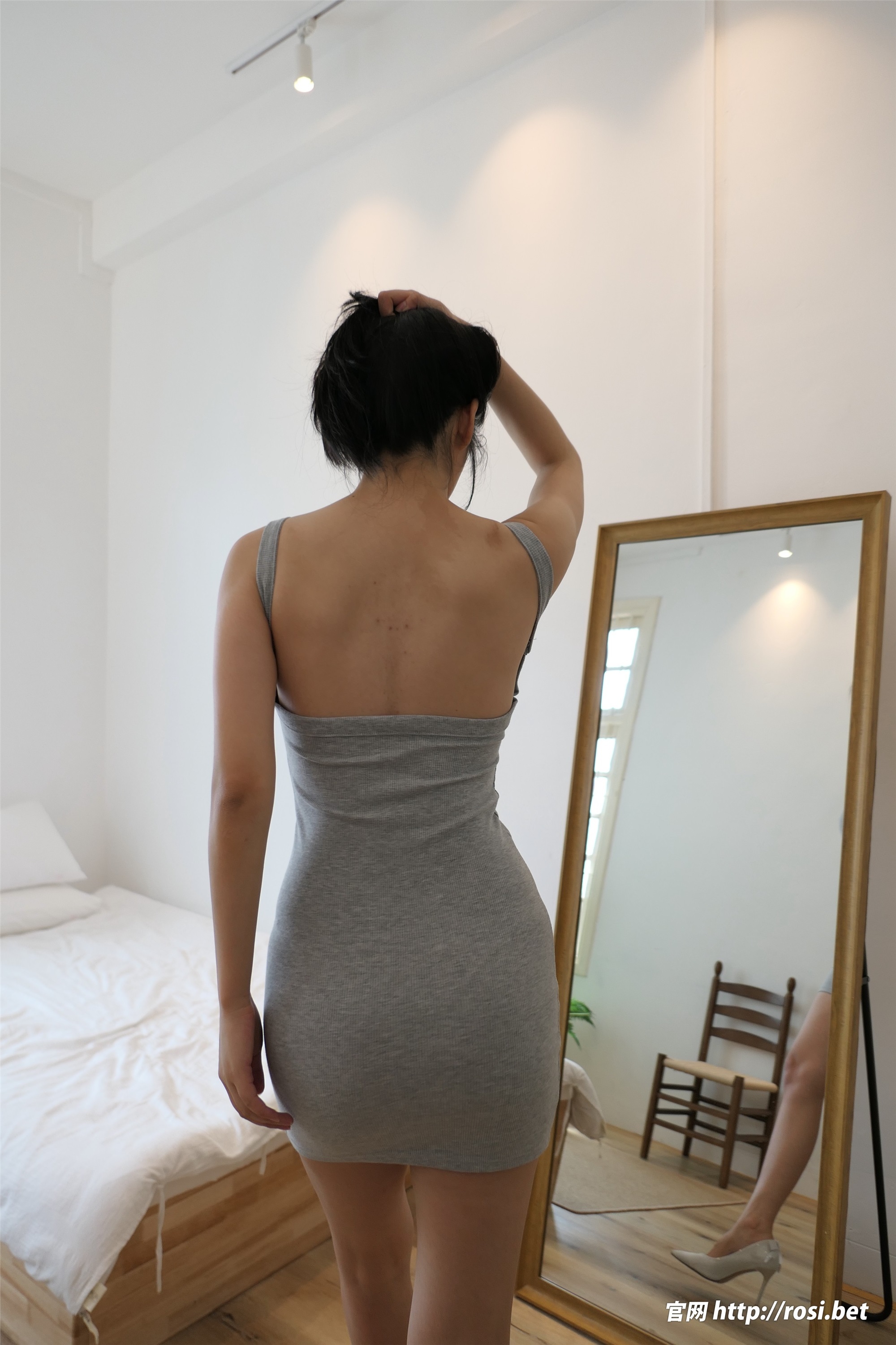 ROSI写真 2024.09.13 NO.4666